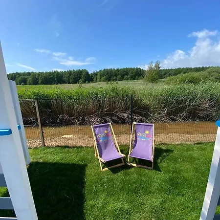 Nyaraló Kolorowy Balia Z Hydromasazem W Tarasie Na Wylacznosc Kopań