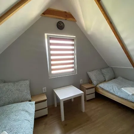 Kolorowy Balia Z Hydromasazem W Tarasie Na Wylacznosc * Kopań