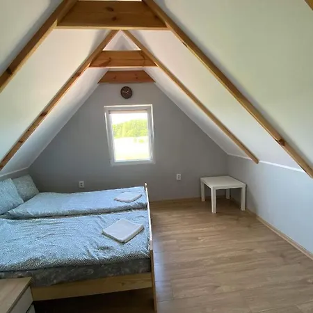Kolorowy Balia Z Hydromasazem W Tarasie Na Wylacznosc Holiday home *