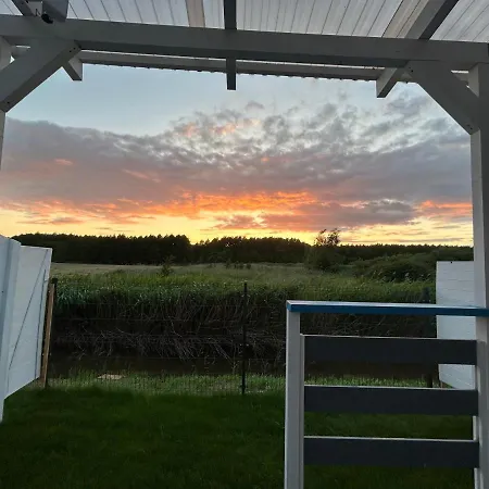 Kolorowy Balia Z Hydromasazem W Tarasie Na Wylacznosc