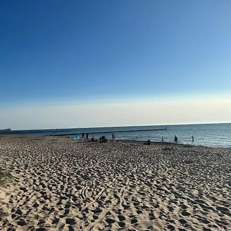 Kolorowy Balia Z Hydromasazem W Tarasie Na Wylacznosc * Kopań