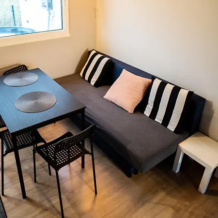 Kolorowy Balia Z Hydromasazem W Tarasie Na Wylacznosc *