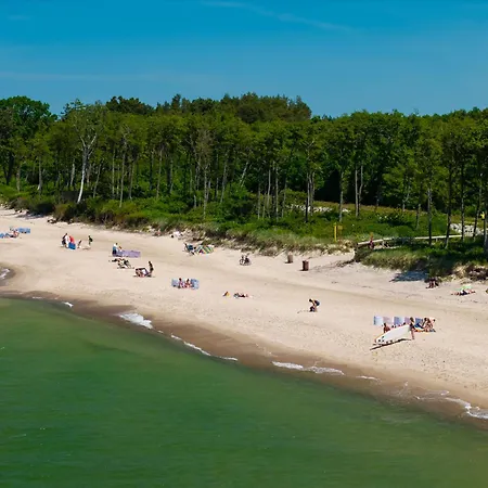 Kolorowy Balia Z Hydromasazem W Tarasie Na Wylacznosc Casa vacanze