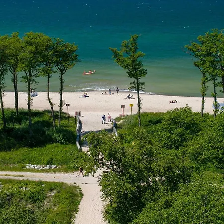 Kolorowy Balia Z Hydromasazem W Tarasie Na Wylacznosc * Kopań